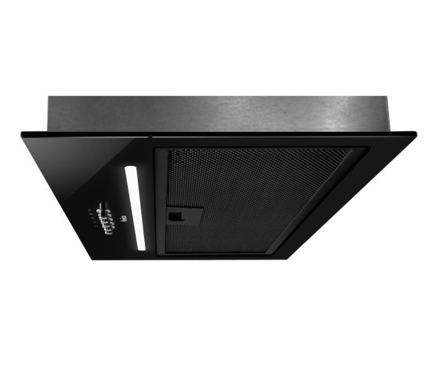 Amica OMP6255BG - 1036811 - zdjęcie 5